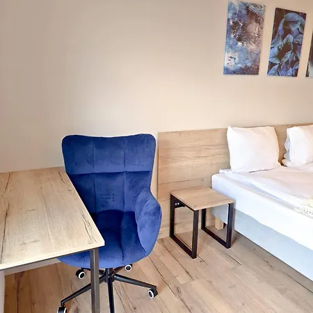 Apartament Nowe Stawki By Rentoom Stary Toruń Zewnętrze zdjęcie
