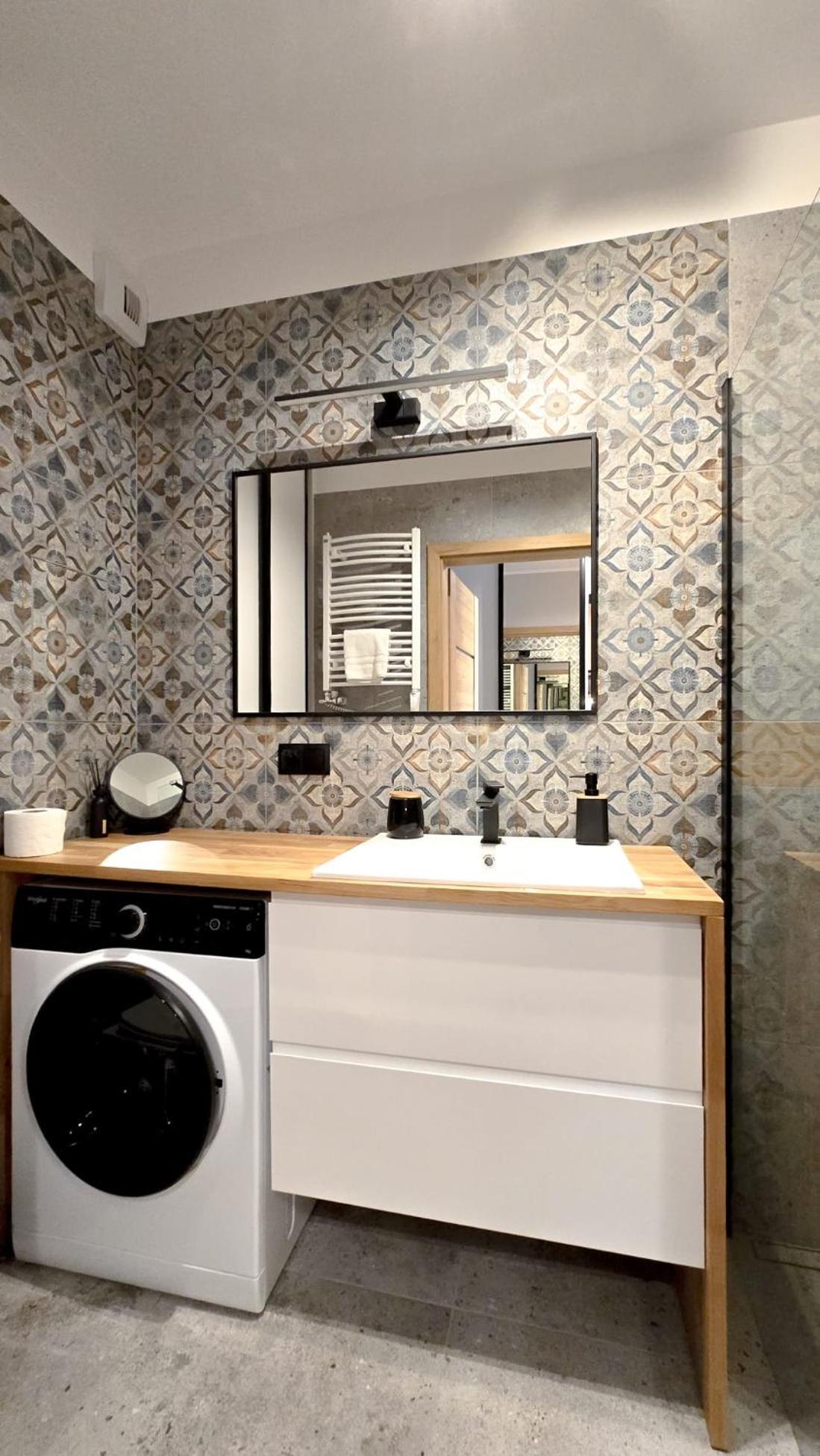 Apartment Nowe Stawki By Rentoom Torun